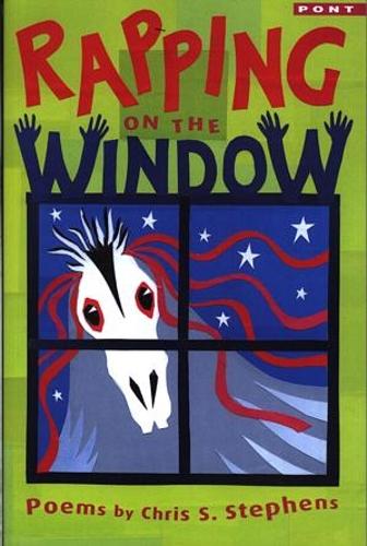 Rapping on the Window (Paperback)