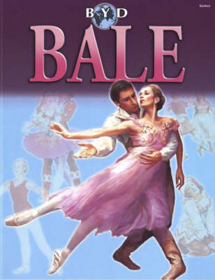 Byd Bale (Paperback)