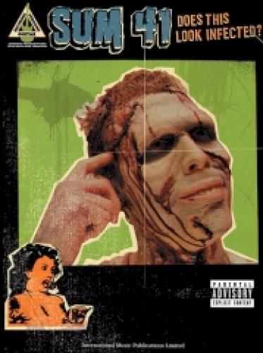 Does This Look Infected? (Paperback)