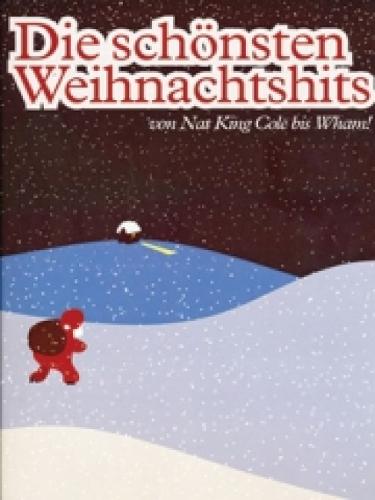 Die Schonsten Weihnachtshits (Paperback)