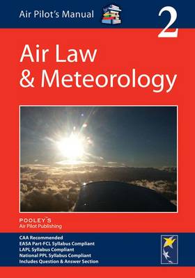 download free air pilot manual pooleys flight download free air pilot manual pooleys flight