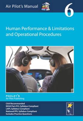 Management Of Specific Areas