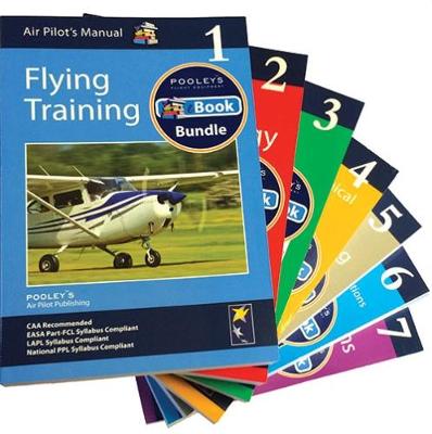 download free air pilot manual pooleys flight