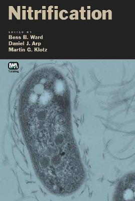 Nitrification (Hardback)
