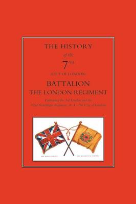 History of the Shiny Seventh (Paperback)