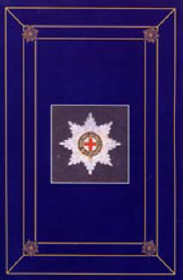 Coldstream Guards 1914-1918 (Paperback)
