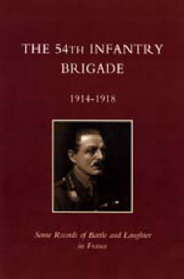 5th Infantry Brigade 1914-1918 (Paperback)