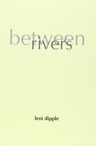 Between Rivers (Paperback)