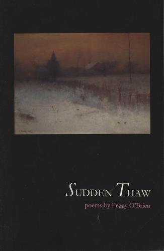 Sudden Thaw (Paperback)
