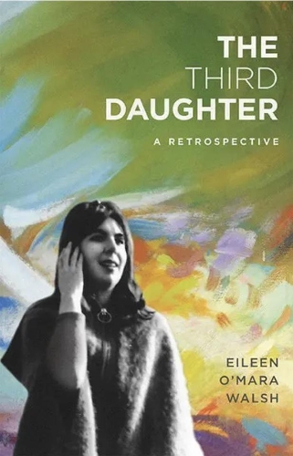 The Third Daughter: A Retrospective (Paperback)