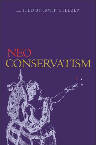 Neoconservatism (Paperback)