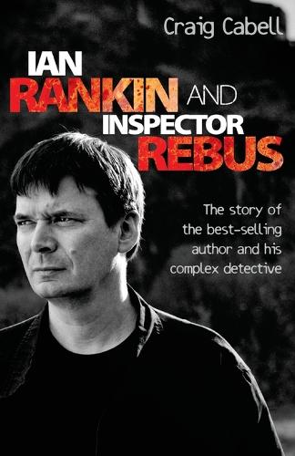 ian rankin new book review