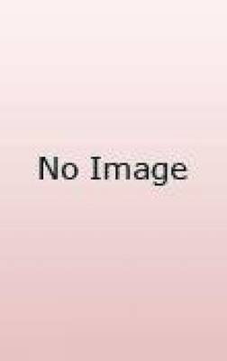 Lanhydrock - National Trust Guidebooks (Paperback)