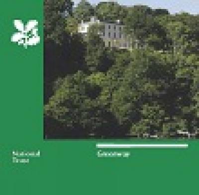 Greenway: Devon (Paperback)