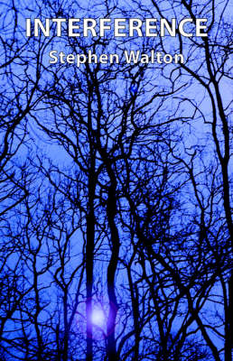 Interference (Paperback)