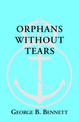 Orphans Without Tears (Paperback)