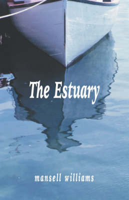 The Estuary (Paperback)