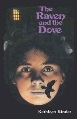 The Raven and the Dove (Hardback)
