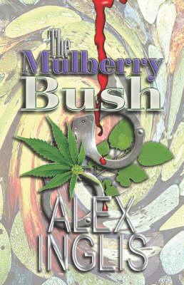 The Mulberry Bush (Paperback)