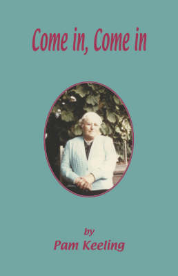 Come in, Come in (Paperback)
