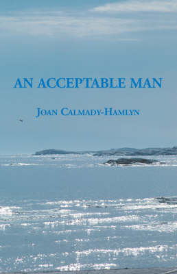 An Acceptable Man (Paperback)