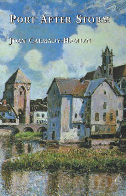 Port After Storm (Paperback)