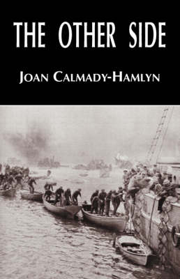 The Other Side (Paperback)