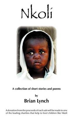 Nkoli (Paperback)