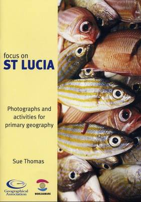 Focus on St Lucia