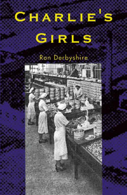 Charlie's Girl (Paperback)