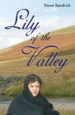 Lily of the Valley (Paperback)
