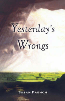 Yesterday's Wrongs (Paperback)