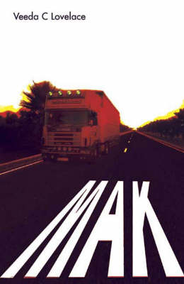 Mak (Paperback)