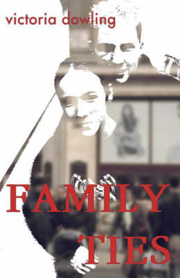 Family Ties (Paperback)
