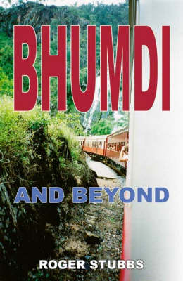 Bhumdi and Beyond (Paperback)
