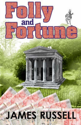 Folly and Fortune (Paperback)