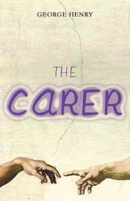 The Carer (Paperback)