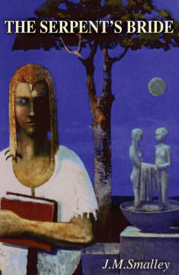 The Serpent's Bride (Paperback)