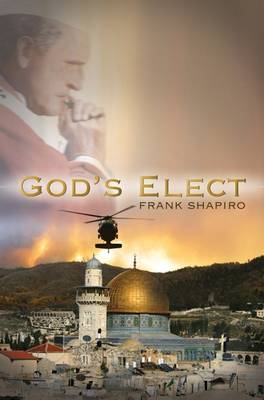 God's Elect (Paperback)
