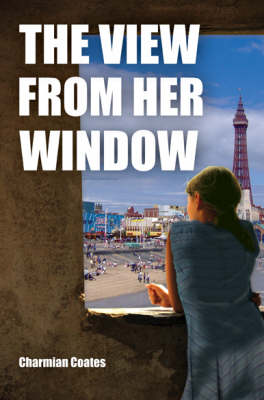 The View from Her Window (Paperback)