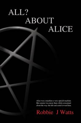 All? About Alice (Paperback)