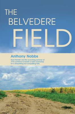 The Belvedere Field (Paperback)