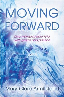 Moving Forward (Paperback)
