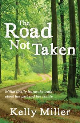 The Road Not Taken (Paperback)