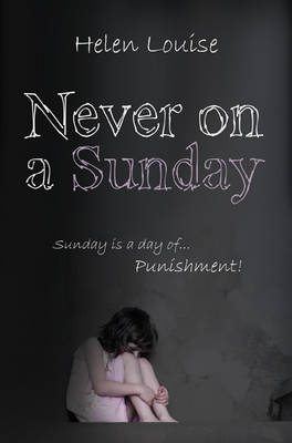 Never on a Sunday (Paperback)