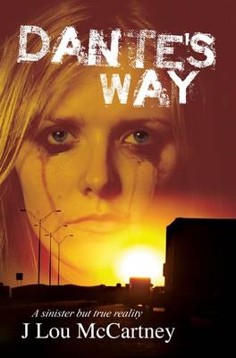 Dantes Way (Paperback)
