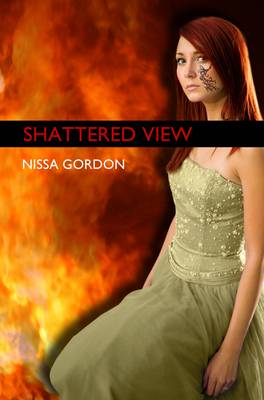 Shattered View (Paperback)