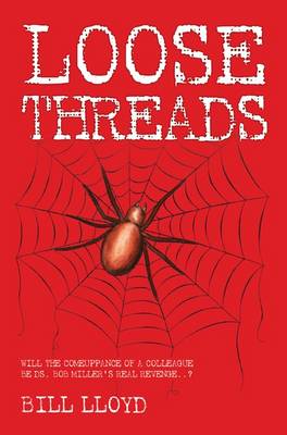 Loose Threads (Paperback)