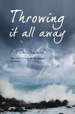 Throwing it All Away (Paperback)