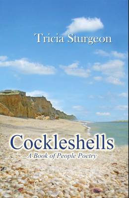 Cockleshells: A Book of People Poetry (Paperback)